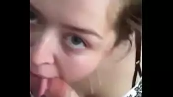mulheres se chupando muito mulheres se chupando muito MULHER PAWG COM GALO POLEGADAS MUITO ESGUNDA, FAZENDO UMA ENORME CONFUSÃO EM SUA CAMA