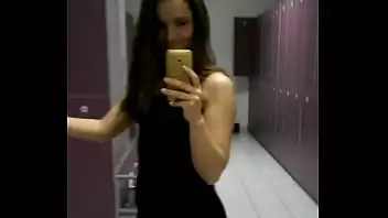 Nadine borges fudendo