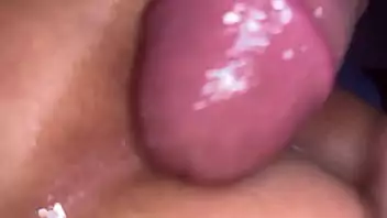 Natacha naturista nua