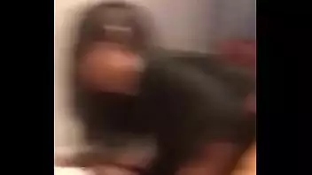 Natalia do bbb videos vazado