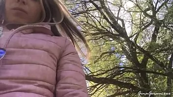 Natasha franca fudendo