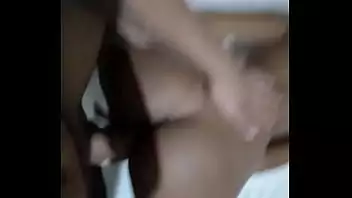 nathalia risalde anal O meio-irmão fode com a cabra madura 