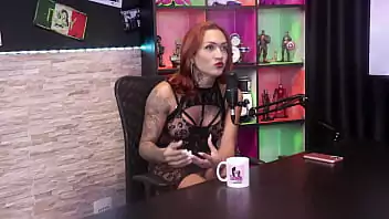 Nathalia valente sexo