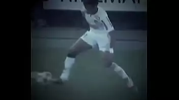 Necca santos fudendo
