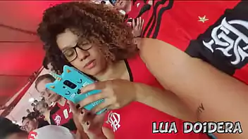 negra sem calcinha Videos de Sexo 