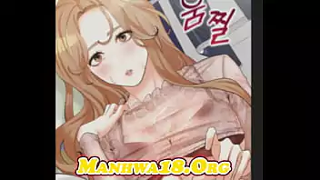 Nhentai sem censura