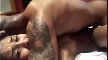 niara pessanha pelada niara pessanha pelada Gostosas