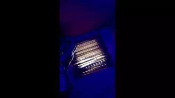 Ninfetas vazadas