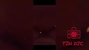 Ninfetinha gostosa pelada