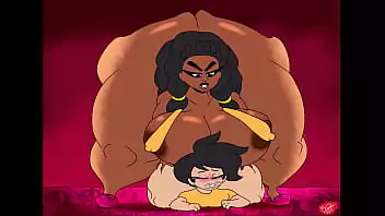no nut november futa no nut november futa Putarias