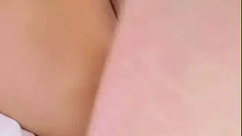 Novinha da buceta perfeita