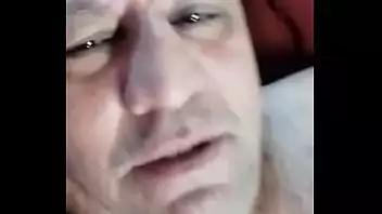 Novinha do onlyfans xxx