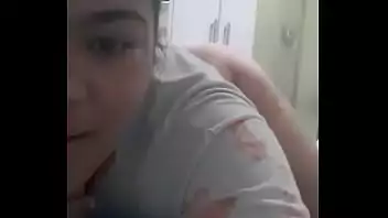 novinha mostrando o cu Deixou o peitinho aparecendo e acabou chupando e fudendo @wiitchh666 