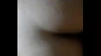 Novinha sentando gostoso no pau
