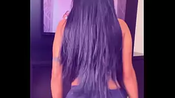 novinhas no sexo amador novinhas no sexo amador Boa Foda