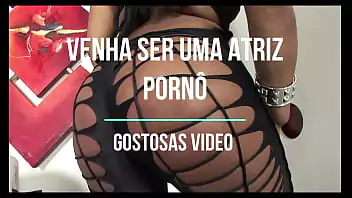 Novinhas onlyfans porno