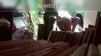 novinho dando o cu novinho dando o cu Flagras