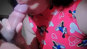 novos videos de sexo caseiro Amador 