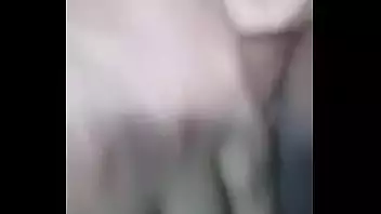 nuas do zap Marido larga esposa nua no meio da rua em João Pessoa Luana Kazaki 