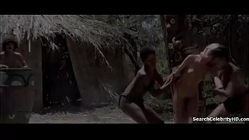 nudes aline faria O QUE VOCÊ FARIA PARA MIM ? 