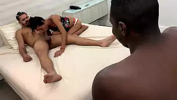 nudes ana clara Minha enteada gosta de sexo anal 