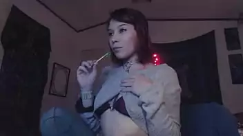 nudes cardi b Cam4 