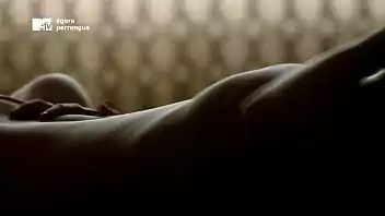 nudes de famosas brasileiras Bastidores do retorno de uma das milf mais famosa do pornô Alessandra Marques (gang bang) 