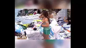 nudes do bbb 2025 Spankbang 