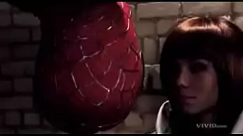 nudes do homem aranha nudes do homem aranha Pink Life-O RPG do Homem-Aranha brinca descontroladamente com sua buceta