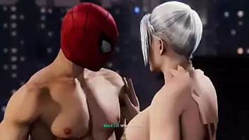 nudes do homem aranha nudes do homem aranha porno