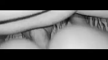 Nudes do negão