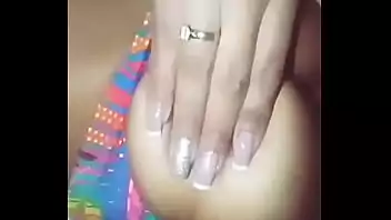 nudes novinha peituda porno 