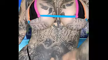 nudes vazados amador Vídeo amador vazado com a minha ex! 