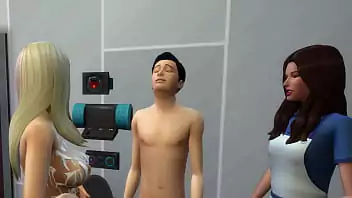 o homem pegando a mulher de quatro CORNO FILMA NEGAO PEGANDO SUA MULHER DE QUATRO 