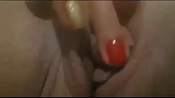 O maior grelo do mundo