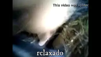 O melhor do xvideos