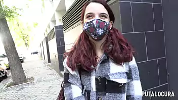 ohana lefundes pelada Boa Foda 