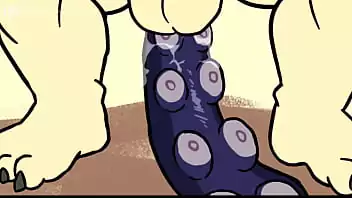 omyurice gay porno Spankbang 