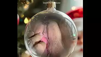 Onlyfans babi paloma