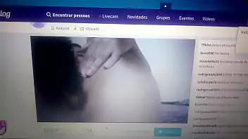 Onlyfans camila mineira