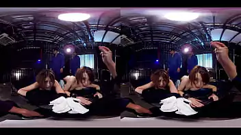 Onlyfans famosas xvideos