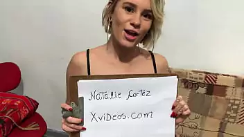 onlyfans natalie cortez onlyfans natalie cortez Flagras
