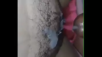 Os melhores porno com legenda