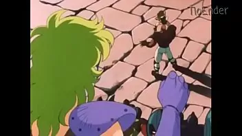 pabllo vittar transando pabllo vittar transando Surubas