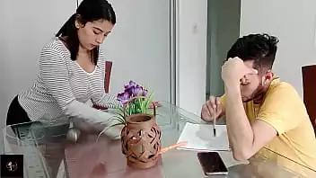 padrasto comendo a buceta da enteada padrasto comendo a buceta da enteada Comendo a novinha da boceta inchada Myllena-rios small girl with swollen vagina
