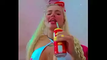 pagando peitinho no tik tok Gostosa pagando peitinho p mim 
