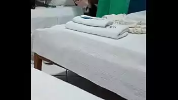 pagou peitinho bbb23 Safadas 