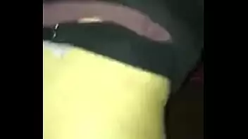 Pai comendo filha escondido