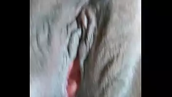 Pamella cristiny metendo