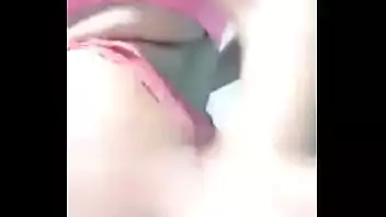 paola holmes se masturbando Encontro minha irmã se masturbando e eu a ajudo, ela grita meu nome desesperadamente 
